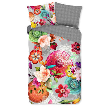 Duvet cover HIP 140x220 + 1* 60x70 cm