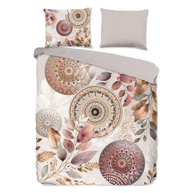 Duvet cover HIP 200x220 + 2* 60x70 cm