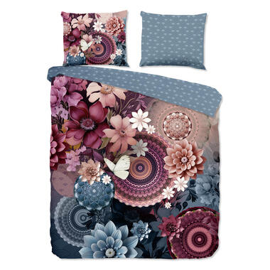 Duvet cover HIP 200x220 + 2* 60x70 cm