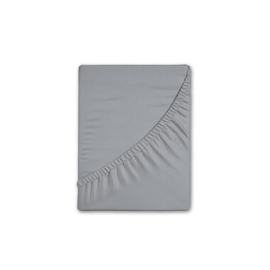 Fitted sheet Good Morning 140x200 cm