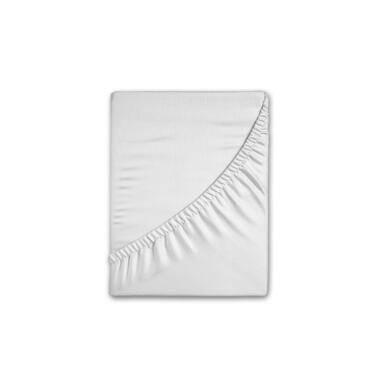 Fitted sheet Good Morning 180x220 cm