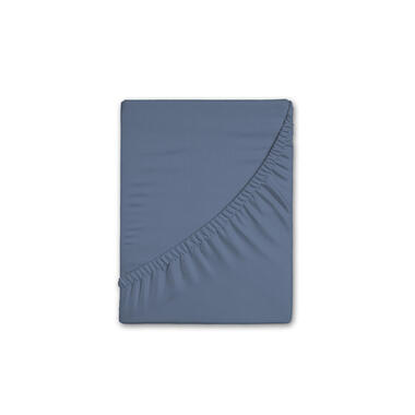 Fitted sheet Good Morning 140x200 cm