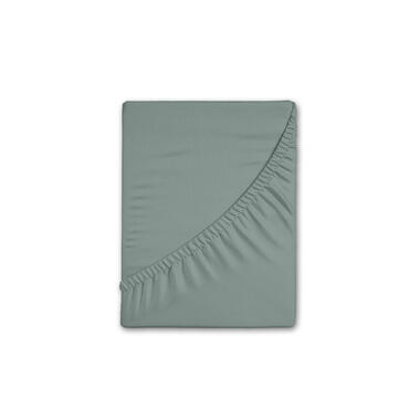 Fitted sheet Good Morning 180x200 cm