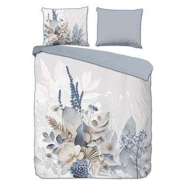 Duvet cover Descanso 200x220 + 2* 60x70 cm