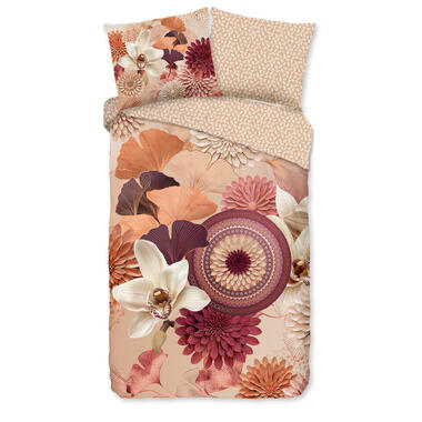 Duvet cover HIP 140x220 + 1* 60x70 cm