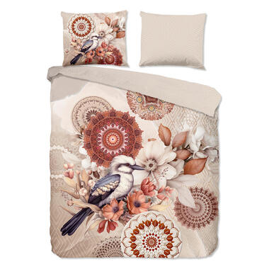 Duvet cover Hip 200x220 + 2* 60x70 cm