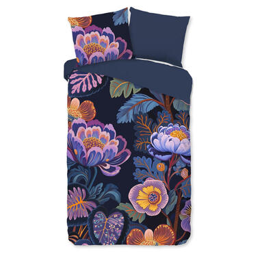 Duvet cover Pure 140x220 + 1* 60x70 cm