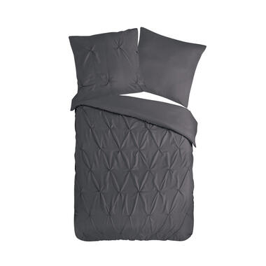 Duvet cover Pure 140x220 + 1* 60x70 cm