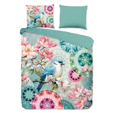 Duvet cover HIP 200x220 + 2* 60x70 cm