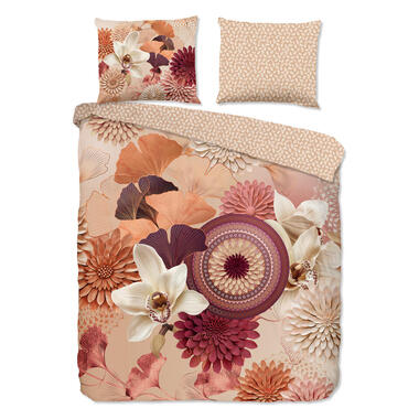 Duvet cover HIP 200x220 + 2* 60x70 cm