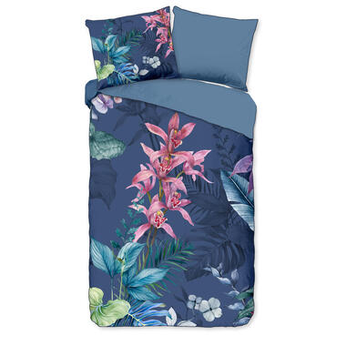 Duvet cover Descanso 140x220 + 1* 60x70 cm