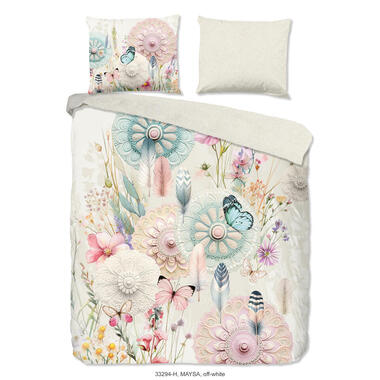 Duvet cover HIP 240x220 + 2* 60x70 cm
