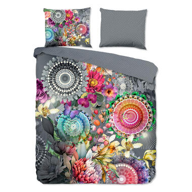 Duvet cover HIP 240x220 + 2* 60x70 cm