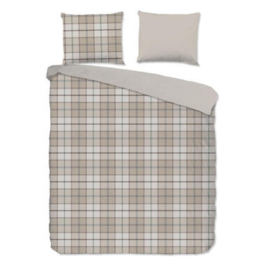 Duvet cover Good Morning 260x220 + 2* 60x70 cm