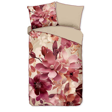 Duvet cover Descanso 140x220 + 1* 60x70 cm