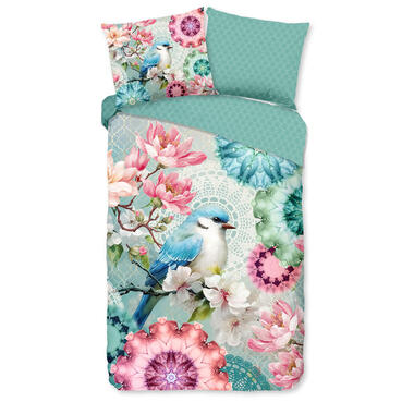 Duvet cover HIP 140x220 + 1* 60x70 cm