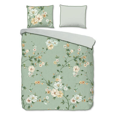 Duvet cover Descanso 200x220 + 2* 60x70 cm