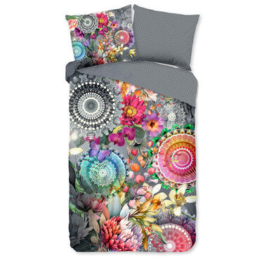 Duvet cover HIP 140x220 + 1* 60x70 cm
