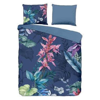 Duvet cover Descanso 200x220 + 2* 60x70 cm