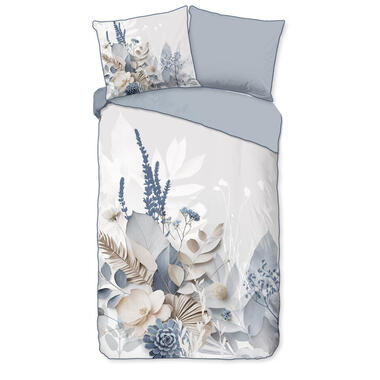 Duvet cover Descanso 140x220 + 1* 60x70 cm