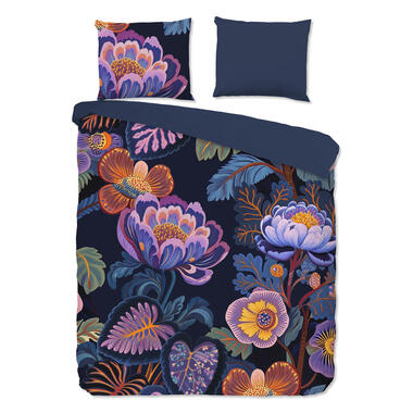 Duvet cover Pure 240x220 + 2* 60x70 cm