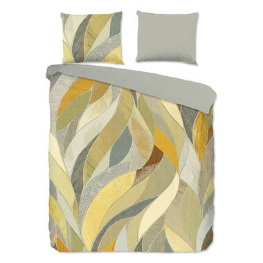 Duvet cover Good Morning 200x220 + 2* 60x70 cm