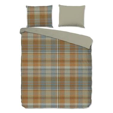 Duvet cover Good Morning 200x220 + 2* 60x70 cm