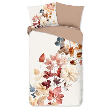 Duvet cover Good Morning 140x220 + 1* 60x70 cm