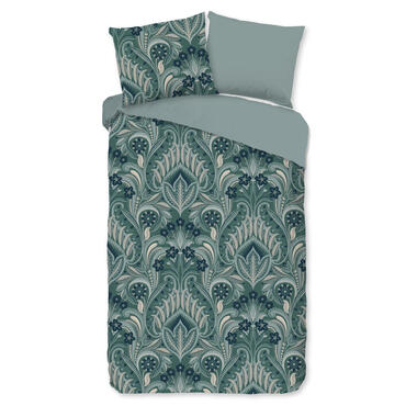Duvet cover Good Morning 140x220 + 1* 60x70 cm
