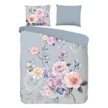 Duvet cover Good Morning 240x220 + 2* 60x70 cm