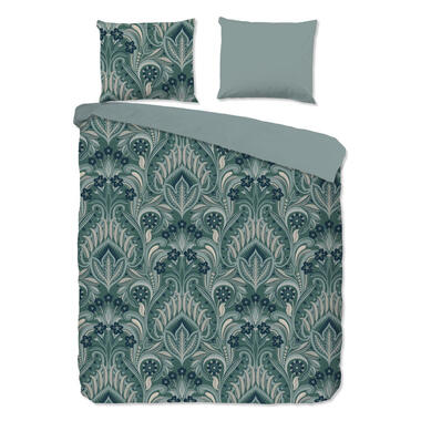Duvet cover Good Morning 240x220 + 2* 60x70 cm