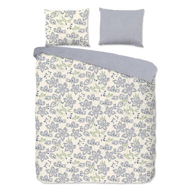 Duvet cover Good Morning 200x220 + 2* 60x70 cm