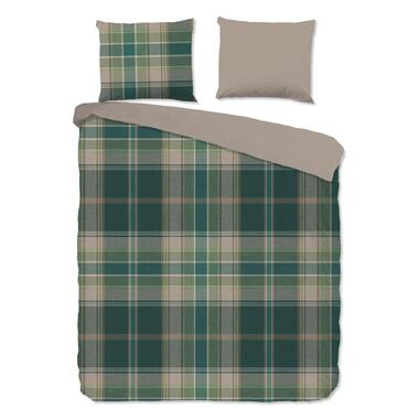 Duvet cover Good Morning 240x220 + 2* 60x70 cm