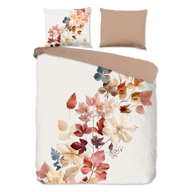 Duvet cover Good Morning 240x220 + 2* 60x70 cm