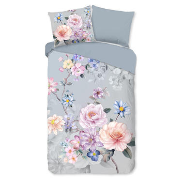 Duvet cover Good Morning 140x220 + 1* 60x70 cm