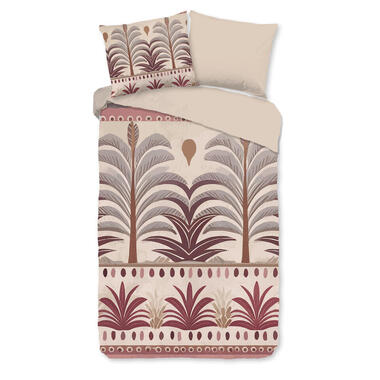 Duvet cover Good Morning 140x220 + 1* 60x70 cm