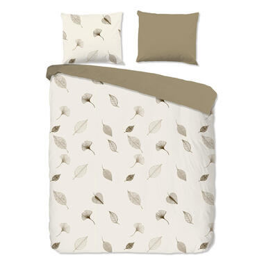 Duvet cover Good Morning 200x220 + 2* 60x70 cm
