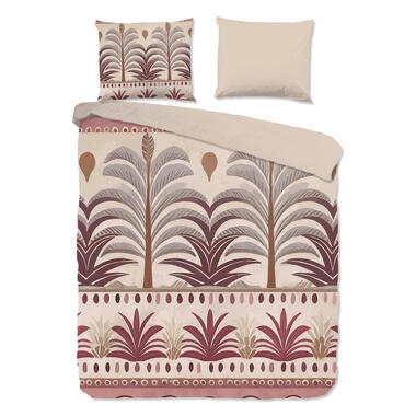 Duvet cover Good Morning 200x220 + 2* 60x70 cm