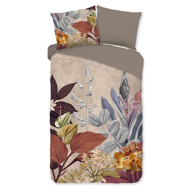 Duvet cover Good Morning 140x220 + 1* 60x70 cm