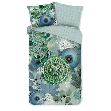 Duvet cover Hip 140x220 + 1* 60x70 cm