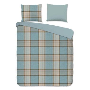 Duvet cover Good Morning 260x220 + 2* 60x70 cm