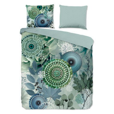 Duvet cover Hip 200x220 + 2* 60x70 cm