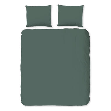 Duvet cover Good Morning 200x220 + 2* 60x70 cm