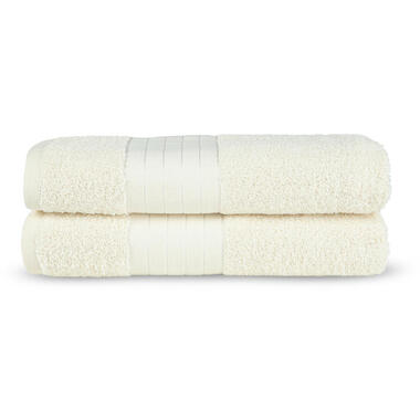 Uni Towels Good Morning 2* 70x140 cm