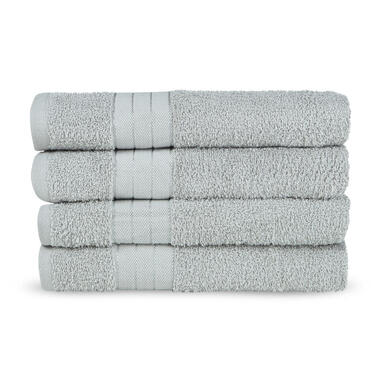 Uni Towels Good Morning 4* 50x100 cm