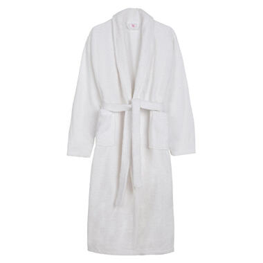 Bathrobe HIP XL/XXL