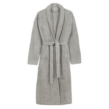 Bathrobe HIP XS/S