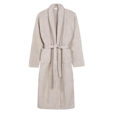 Bathrobe HIP XL/XXL