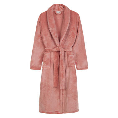 Bathrobe Good Morning XS/S