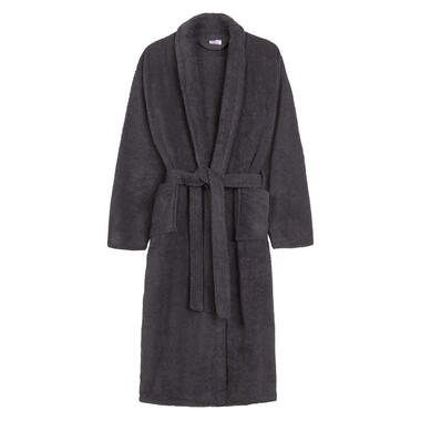 Bathrobe HIP XS/S
